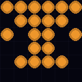 167.253.212.56