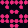 167.253.212.58