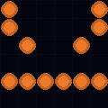 167.253.212.59