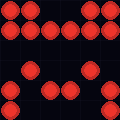 167.253.212.61