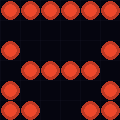 167.253.212.62