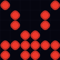 167.253.212.63