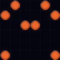 167.253.212.64