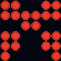 167.253.212.66