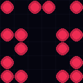 167.253.212.68