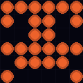 167.253.212.7