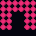 167.253.212.70