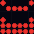 167.253.212.72