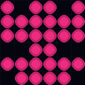 167.253.212.73