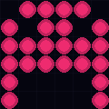 167.253.212.75