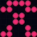 167.253.212.76