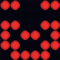 167.253.212.77