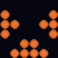 167.253.212.79