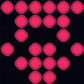 167.253.212.80