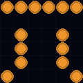 167.253.212.81
