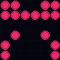 167.253.212.82