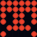 167.253.212.83