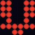 167.253.212.84