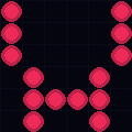 167.253.212.86