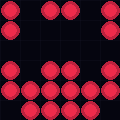 167.253.212.87