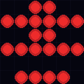 167.253.212.88