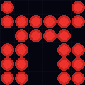167.253.212.93