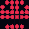 167.253.212.95