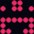 167.253.212.96