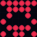 167.253.212.97