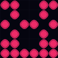 167.253.212.98