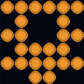 167.253.212.99