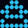 167.253.213.0