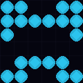 167.253.213.1