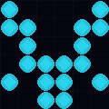 167.253.213.10