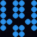167.253.213.100