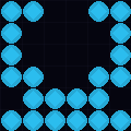 167.253.213.101