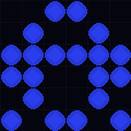 167.253.213.104