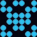 167.253.213.106