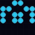 167.253.213.108