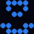 167.253.213.109