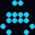 167.253.213.11