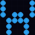 167.253.213.110