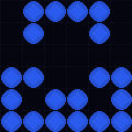 167.253.213.112