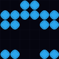 167.253.213.113