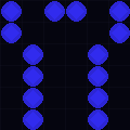 167.253.213.114