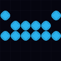 167.253.213.115