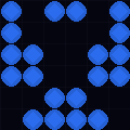167.253.213.116