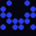 167.253.213.117