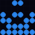 167.253.213.118