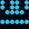 167.253.213.120